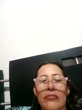 Snapshot of Salome_69 chatting on June 2026 01:41:02 AM Salome 69 online show from June 2026 01:41:02 AM