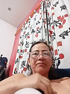 Snapshot of Salome_69 chatting on June 2026 04:37:02 AM Salome 69 online show from June 2026 04:37:02 AM
