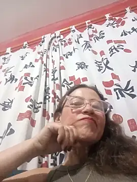 Snapshot of Salome_69 chatting on June 2026 02:36:02 AM Salome 69 online show from June 2026 02:36:02 AM