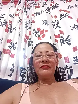 Snapshot of Salome_69 chatting on June 2026 07:19:01 PM Salome 69 online show from June 2026 07:19:01 PM