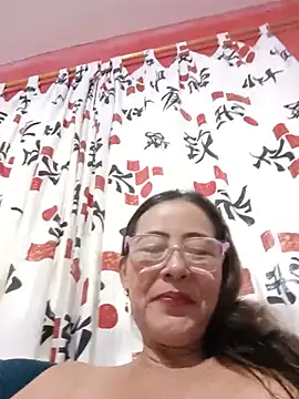 Snapshot of Salome_69 chatting on July 2026 02:34:01 PM Salome 69 online show from July 2026 02:34:01 PM