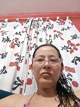 Snapshot of Salome_69 chatting on July 2026 10:36:01 PM Salome 69 online show from July 2026 10:36:01 PM