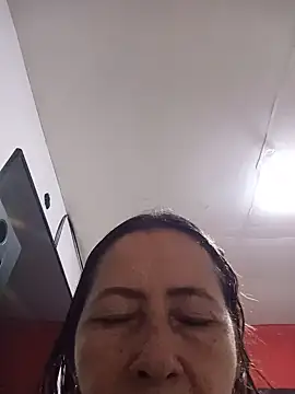 Snapshot of Salome_69 chatting on July 2026 02:12:01 PM Salome 69 online show from July 2026 02:12:01 PM