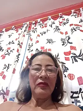 Snapshot of Salome_69 chatting on July 2026 02:34:02 PM Salome 69 online show from July 2026 02:34:02 PM