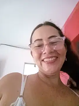 Snapshot of Salome_69 chatting on July 2026 02:21:02 PM Salome 69 online show from July 2026 02:21:02 PM