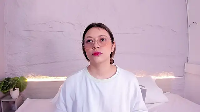 lanna 18  online show from March 2026 11:37:01 AM