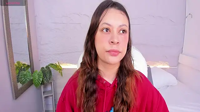 Snapshot of lanna_18_ chatting on June 2026 11:53:02 AM lanna 18 online show from June 2026 11:53:02 AM