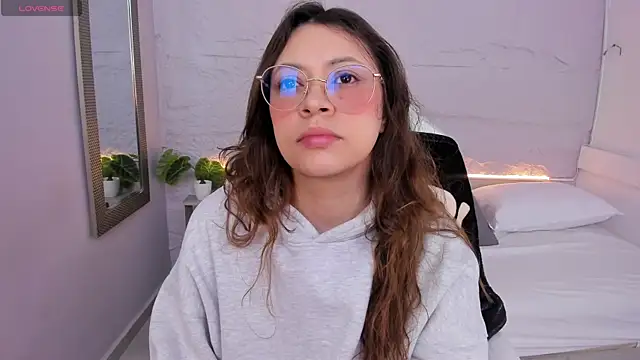 Snapshot of lanna_18_ chatting on June 2026 11:42:01 AM lanna 18 online show from June 2026 11:42:01 AM