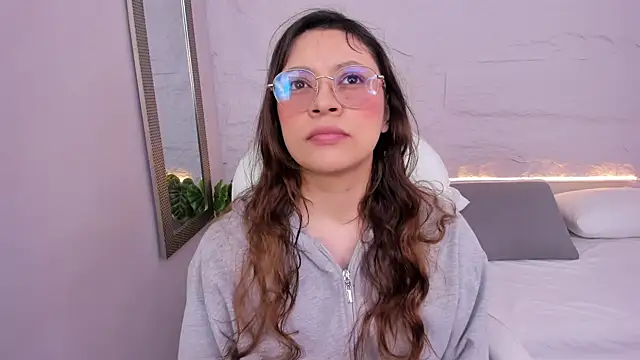 Snapshot of lanna_18_ chatting on July 2026 01:13:02 PM lanna 18 online show from July 2026 01:13:02 PM