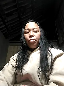 mir660 online show from January 2026 09:40:02 PM