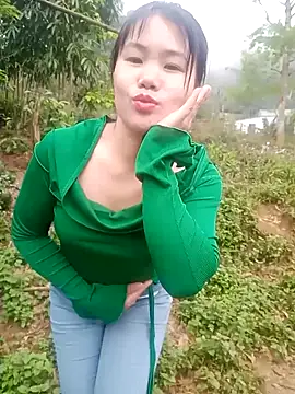 him220 online show from March 2026 01:33:02 AM