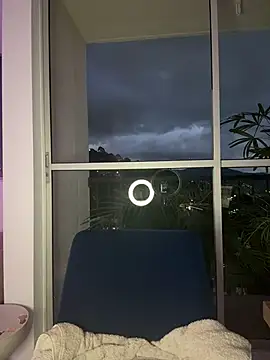 alesziarose  online show from March 2026 11:30:02 PM