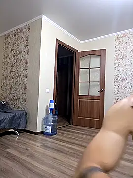 TvoY bOy1 online show from March 2026 04:07:02 PM