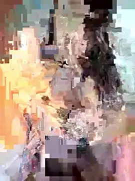 Danatetas online show from March 2026 02:02:02 PM