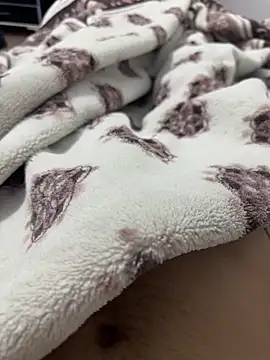 Azginbiri34 online show from March 2026 05:09:02 PM