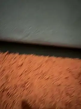 Azginbiri34 online show from March 2026 04:34:01 PM