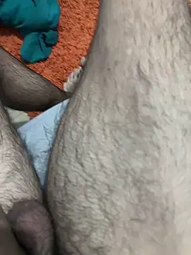 Azginbiri34 online show from April 2026 05:10:01 PM