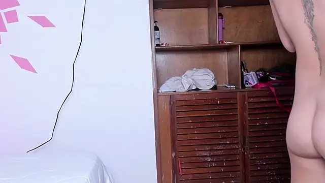 miiaa m1 online show from April 2026 07:19:01 PM