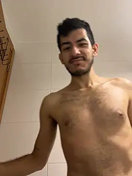 vinihfeh online show from January 2026 10:41:02 PM