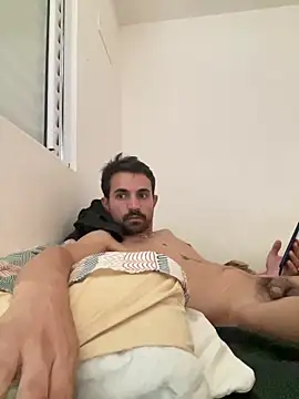 vinihfeh online show from February 2026 06:37:02 PM