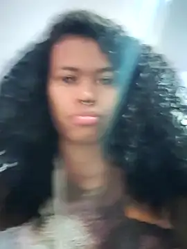 shenna brunette online show from March 2026 03:40:01 PM