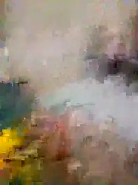 Snapshot of Mp3t chatting on May 2026 02:22:02 PM Mp3t online show from May 2026 02:22:02 PM
