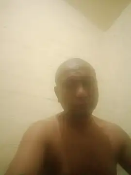 Snapshot of Mp3t chatting on June 2026 06:52:01 PM Mp3t online show from June 2026 06:52:01 PM