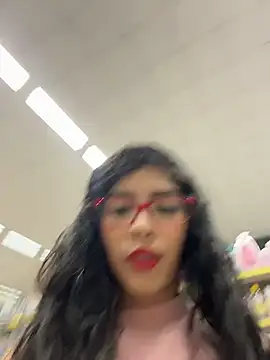 dani bela online show from April 2026 11:31:02 PM