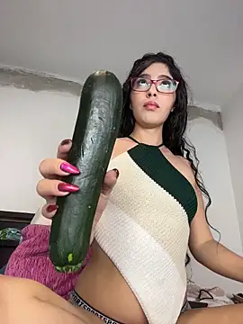 dani bela online show from April 2026 01:55:02 AM