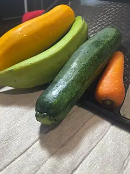 dani bela online show from April 2026 03:15:01 AM