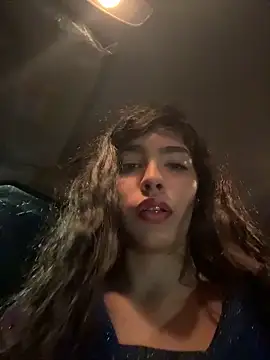 dani bela online show from May 2026 11:45:02 PM