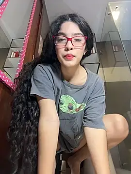 dani bela online show from June 2026 01:16:01 AM