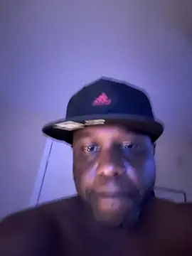 DA-RULER456 online show from February 2026 01:48:01 AM