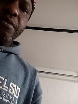 DA-RULER456 online show from February 2026 07:46:01 AM