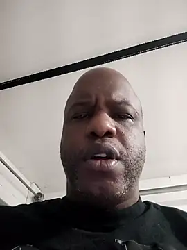 DA-RULER456 online show from February 2026 04:51:02 AM