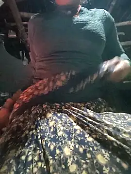 Queen chayna online show from February 2026 02:26:02 PM