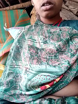 Queen chayna online show from February 2026 03:36:02 AM