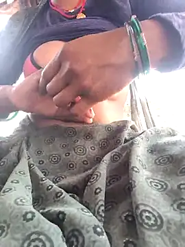 Queen chayna online show from March 2026 08:19:01 AM