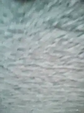 Queen chayna online show from April 2026 03:24:01 AM