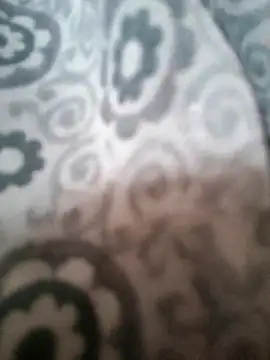 Queen chayna online show from April 2026 10:53:02 AM