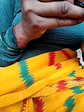 Queen chayna online show from April 2026 05:33:01 AM