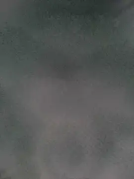 Queen chayna online show from April 2026 10:10:02 AM