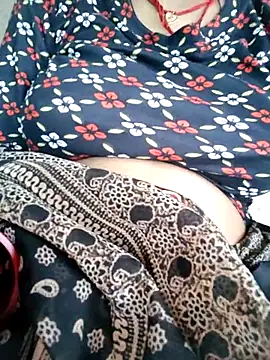 Queen chayna online show from July 2026 12:53:02 AM