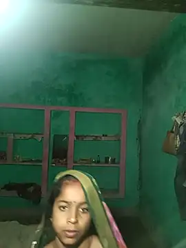 Alisha beby143 online show from February 2026 11:36:01 PM