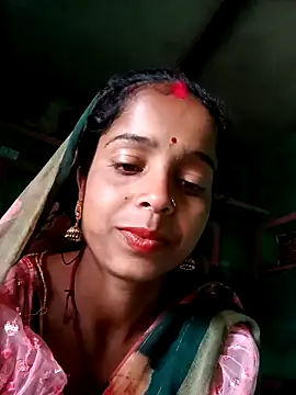 Alisha beby143 online show from February 2026 05:34:02 AM