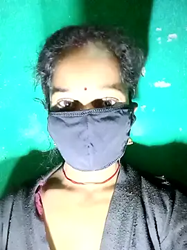 Alisha beby143 online show from April 2026 11:17:01 PM