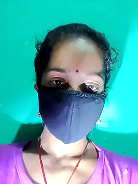 Alisha beby143 online show from April 2026 09:23:02 PM