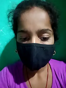 Alisha beby143 online show from April 2026 08:36:02 PM