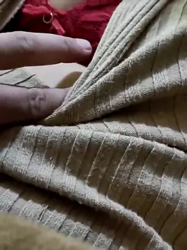 couple fun  online show from March 2026 02:12:02 PM