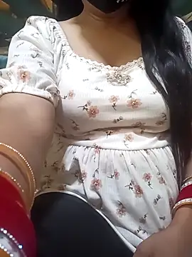 couple fun  online show from April 2026 08:34:01 PM